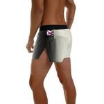 Shorts Olympikus Corre Masculino