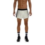 Shorts Olympikus Corre Masculino