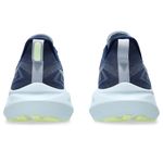 Tênis Asics GT-2000 13 Masculino
