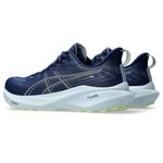 Tênis Asics GT-2000 13 Masculino