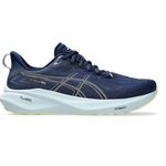 Tênis Asics GT-2000 13 Masculino