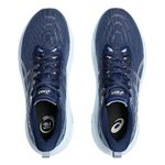 Tênis Asics GT-2000 13 Masculino