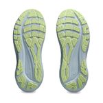 Tênis Asics GT-2000 13 Masculino