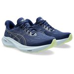 Tênis Asics GT-2000 13 Masculino