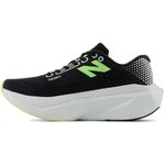 Tênis New Balance FuelCell SuperComp Trainer V3 Feminino Preto
