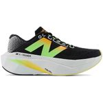 Tênis New Balance FuelCell SuperComp Trainer V3 Feminino Preto