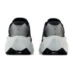 Tênis New Balance FuelCell SuperComp Trainer V3 Feminino Preto