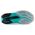 Tênis New Balance FuelCell SuperComp Trainer V3 Masculino