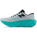Tênis New Balance FuelCell SuperComp Trainer V3 Masculino