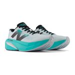 Tênis New Balance FuelCell SuperComp Trainer V3 Masculino