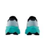 Tênis New Balance FuelCell SuperComp Trainer V3 Masculino
