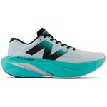 Tênis New Balance FuelCell SuperComp Trainer V3 Masculino