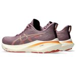 Tênis Asics GT-2000 13 Feminino