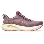 Tênis Asics GT-2000 13 Feminino