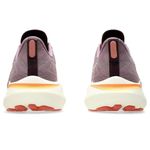 Tênis Asics GT-2000 13 Feminino