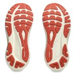 Tênis Asics GT-2000 13 Feminino