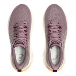 Tênis Asics GT-2000 13 Feminino