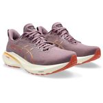 Tênis Asics GT-2000 13 Feminino