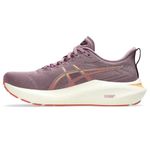 Tênis Asics GT-2000 13 Feminino