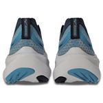 Tênis Azul Claro Masculino Mizuno Base One