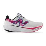 Tênis New Balance 1080 v14 New York Masculino
