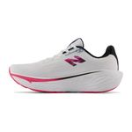 Tênis New Balance 1080 v14 New York Feminino