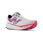 Tênis New Balance 1080 v14 New York Feminino