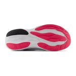 Tênis New Balance 1080 v14 New York Feminino