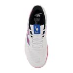 Tênis New Balance 1080 v14 New York Feminino