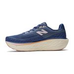 Tênis New Balance 1080 V14 Feminino