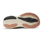 Tênis New Balance 1080 V14 Feminino