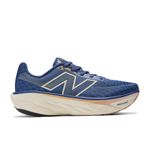 Tênis New Balance 1080 V14 Feminino