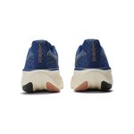 Tênis New Balance 1080 V14 Feminino