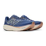 Tênis New Balance 1080 V14 Feminino