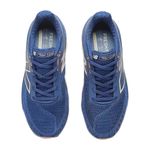 Tênis New Balance 1080 V14 Feminino