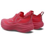 Tênis Olympikus Corre 4 Outubro Rosa Feminino
