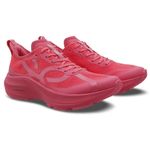 Tênis Olympikus Corre 4 Outubro Rosa Feminino