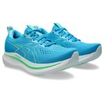 Tênis Asics Glideride Max Masculino