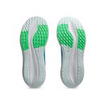 Tênis Asics Glideride Max Masculino
