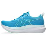 Tênis Asics Glideride Max Masculino