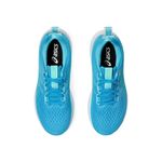 Tênis Asics Glideride Max Masculino
