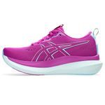Tênis Asics Glideride Max Feminino