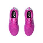 Tênis Asics Glideride Max Feminino