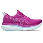Tênis Asics Glideride Max Feminino