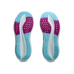 Tênis Asics Glideride Max Feminino