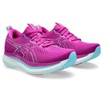 Tênis Asics Glideride Max Feminino