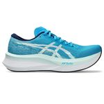 Tênis Asics Magic Speed 4 Masculino Azul