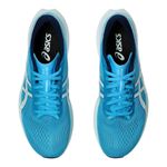 Tênis Asics Magic Speed 4 Masculino Azul