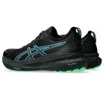 Tênis Asics Gel Kayano 31 Lite-Show Masculino