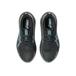 Tênis Asics Gel Kayano 31 Lite-Show Masculino